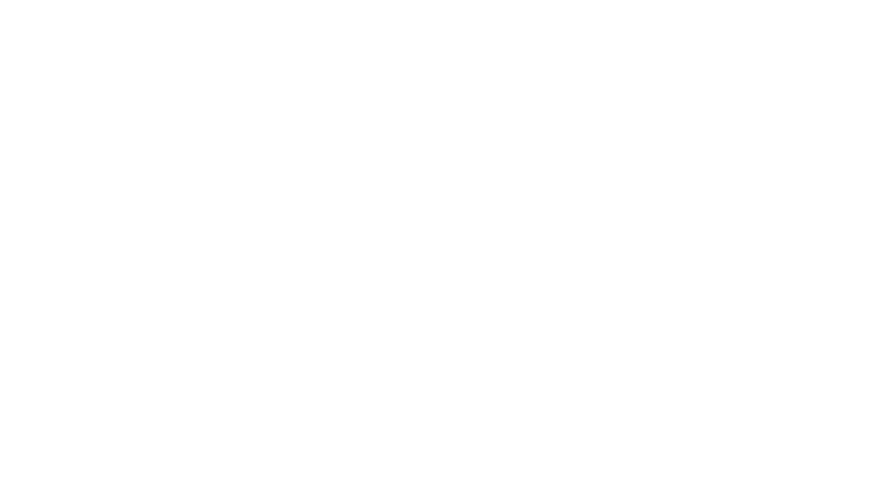 The Global Recruiter