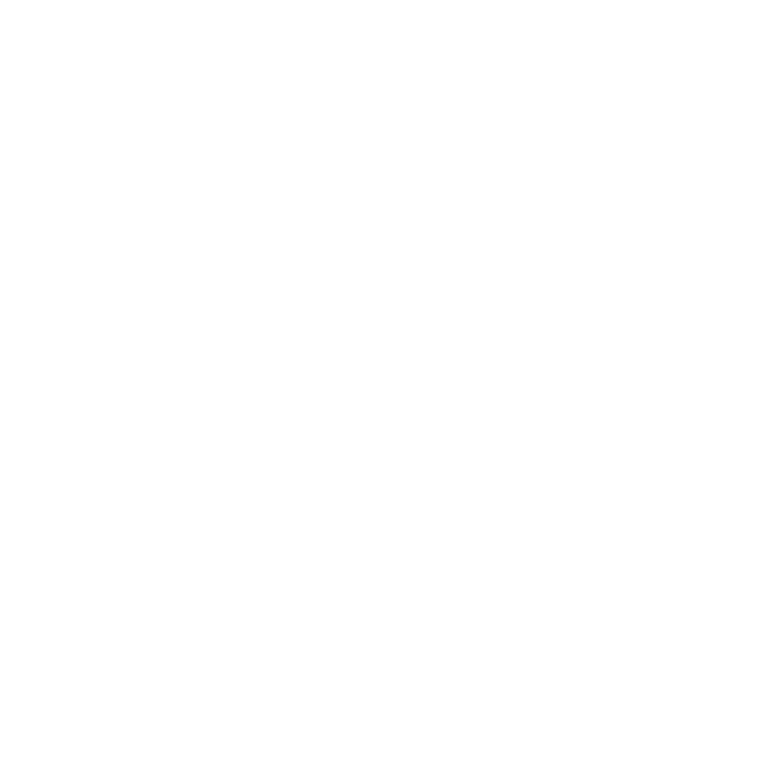 Lifetime