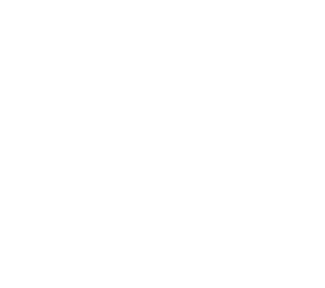 NMT Nursery Awards