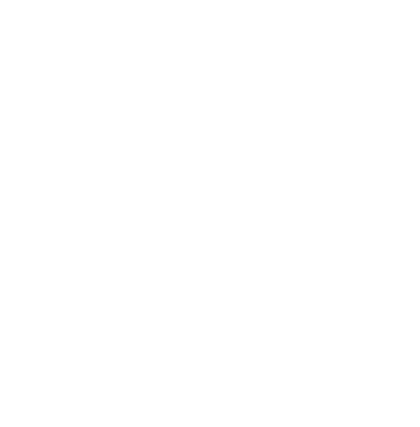 Nursery World