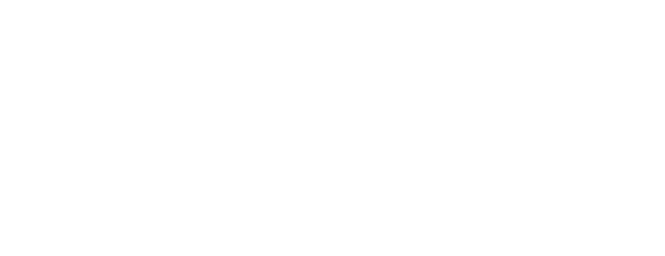 Step Up Network